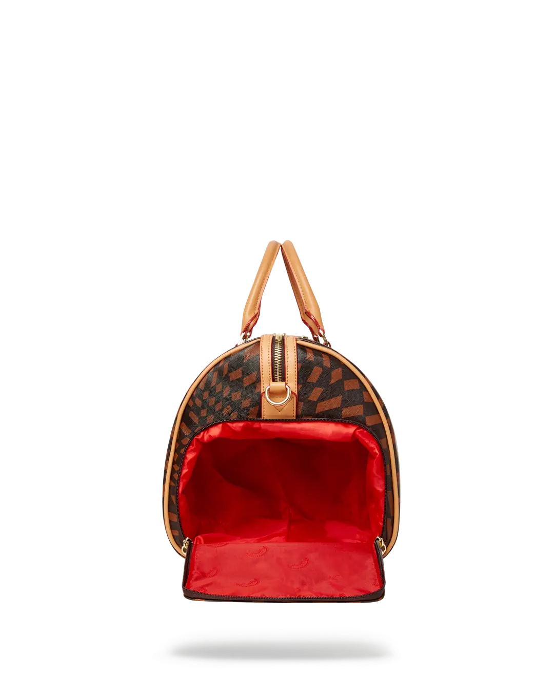 TRIPPY HENNY DUFFLE - Image 10