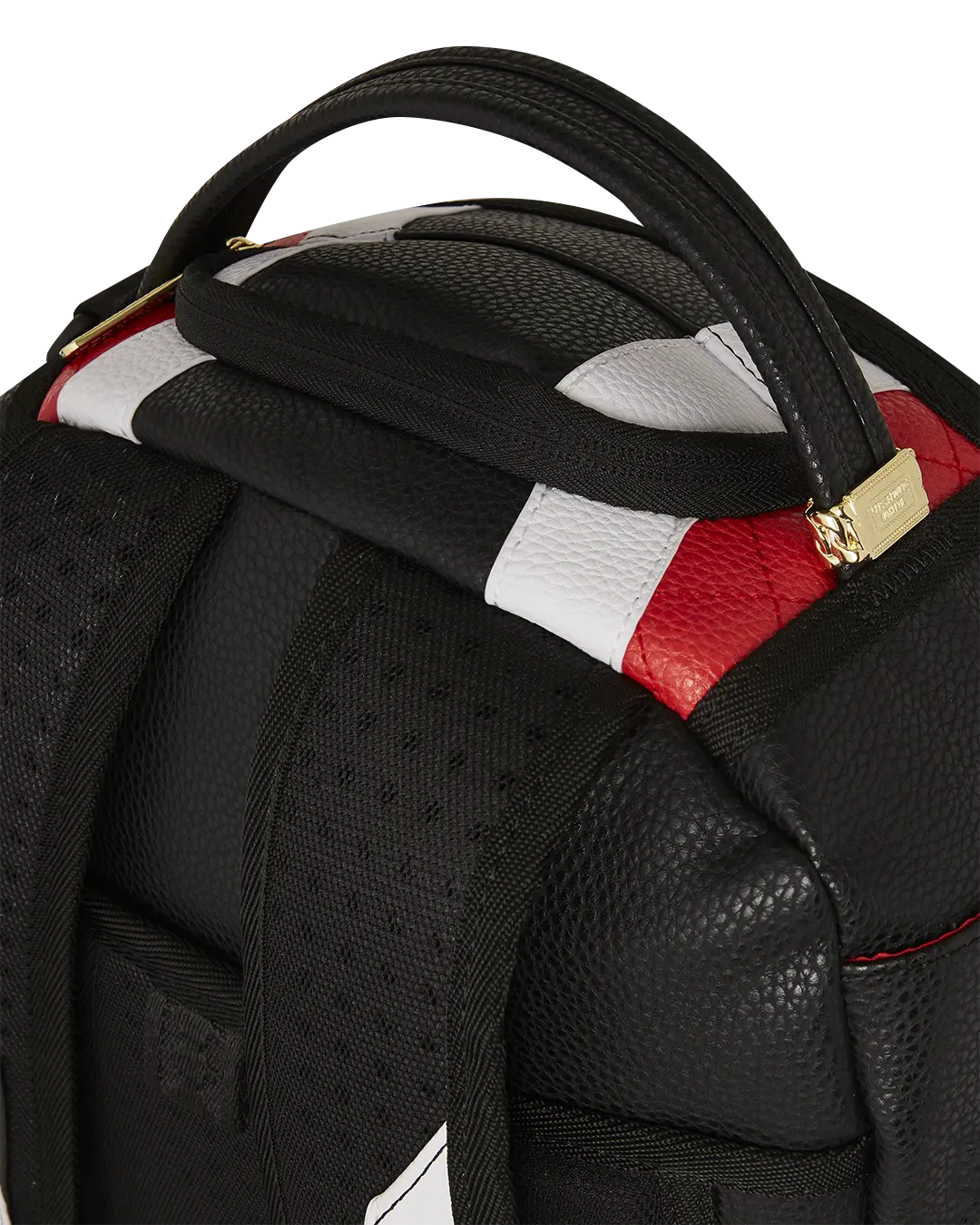 LEGACY RACER BACKPACK - Image 11