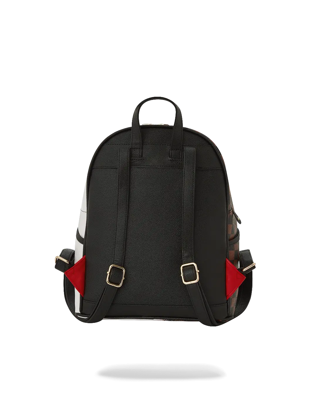 SPRAYSHARKS WORLDWIDE SAVAGE BACKPACK - Image 5
