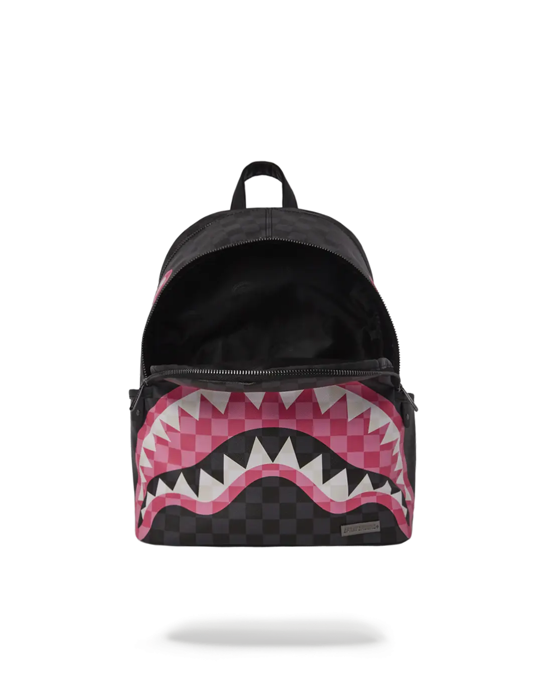 SHARKS IN CANDY SAVAGE - Image 7
