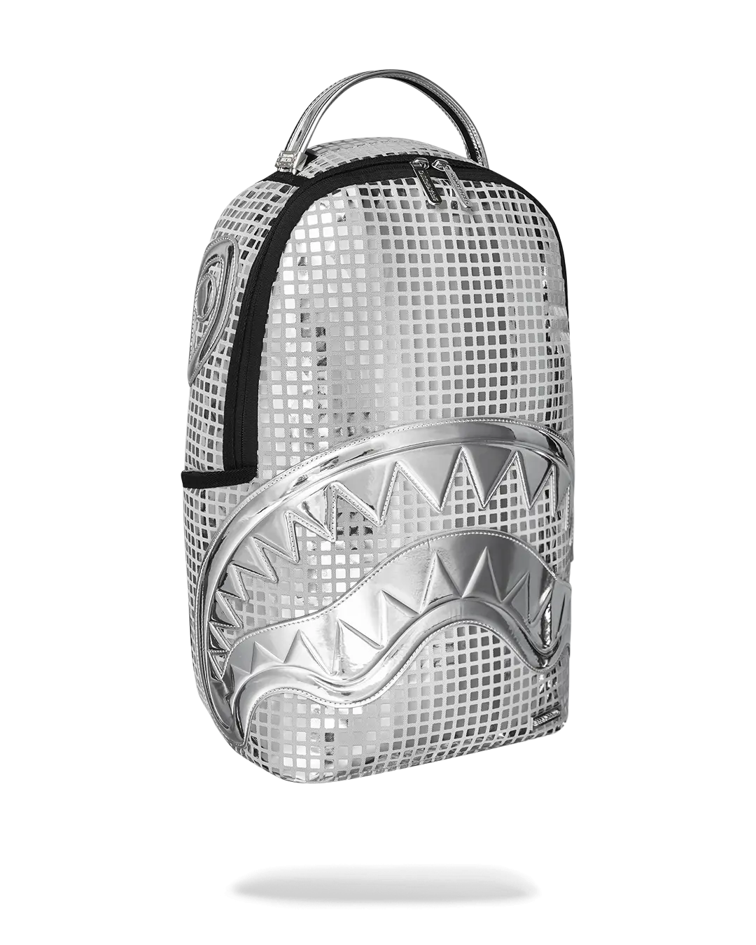 MIDNIGHT CRUSH DLXSV BACKPACK - Image 3