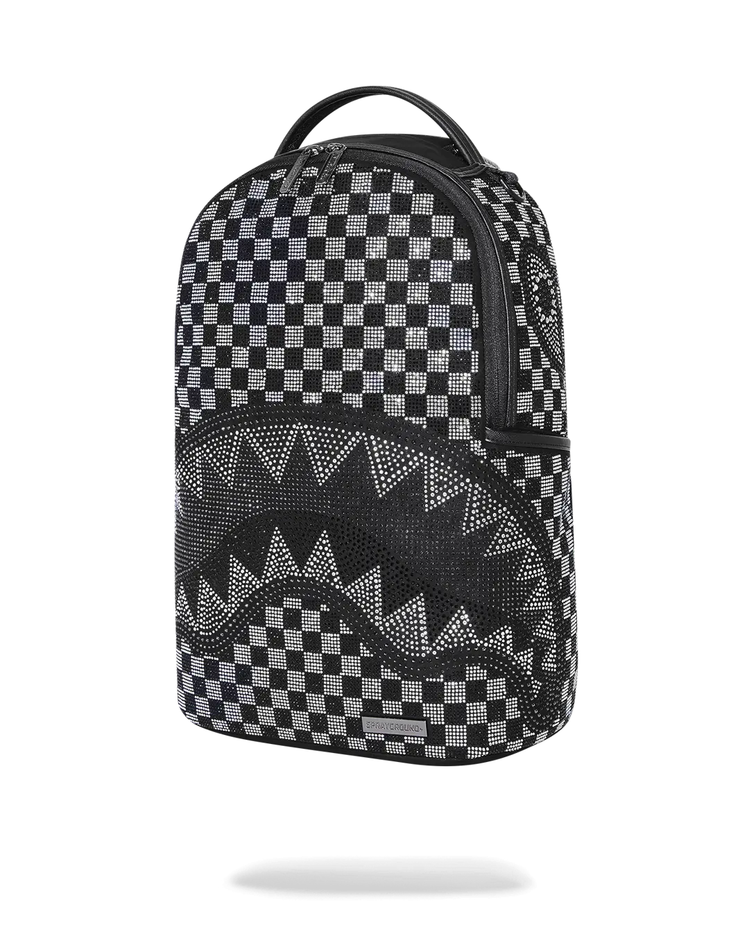 LIGHT YEARS AHEAD BACKPACK (DLXV) - Image 11