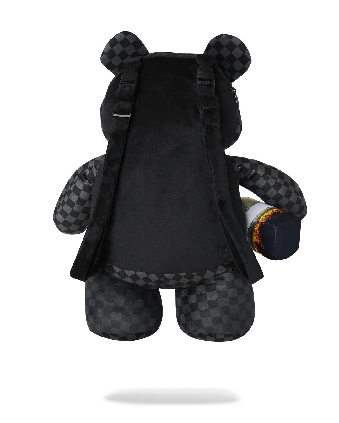 DAYDREAM MONEYBEAR BACKPACK - Image 7