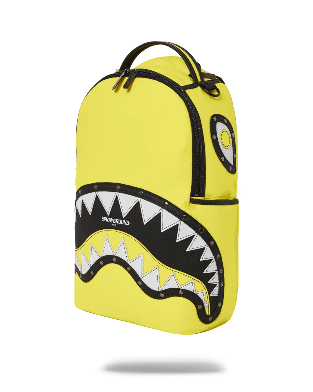 ADRENALINE RUSH BACKPACK (DLXV) - Image 7