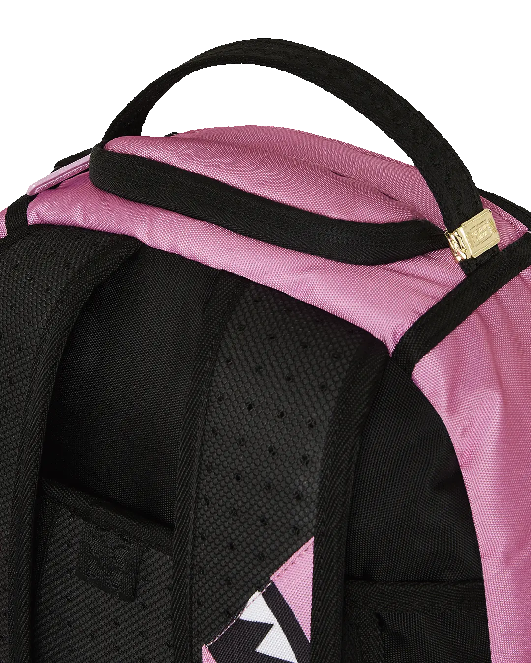 SAKURA STREET BACKPACK - Image 8