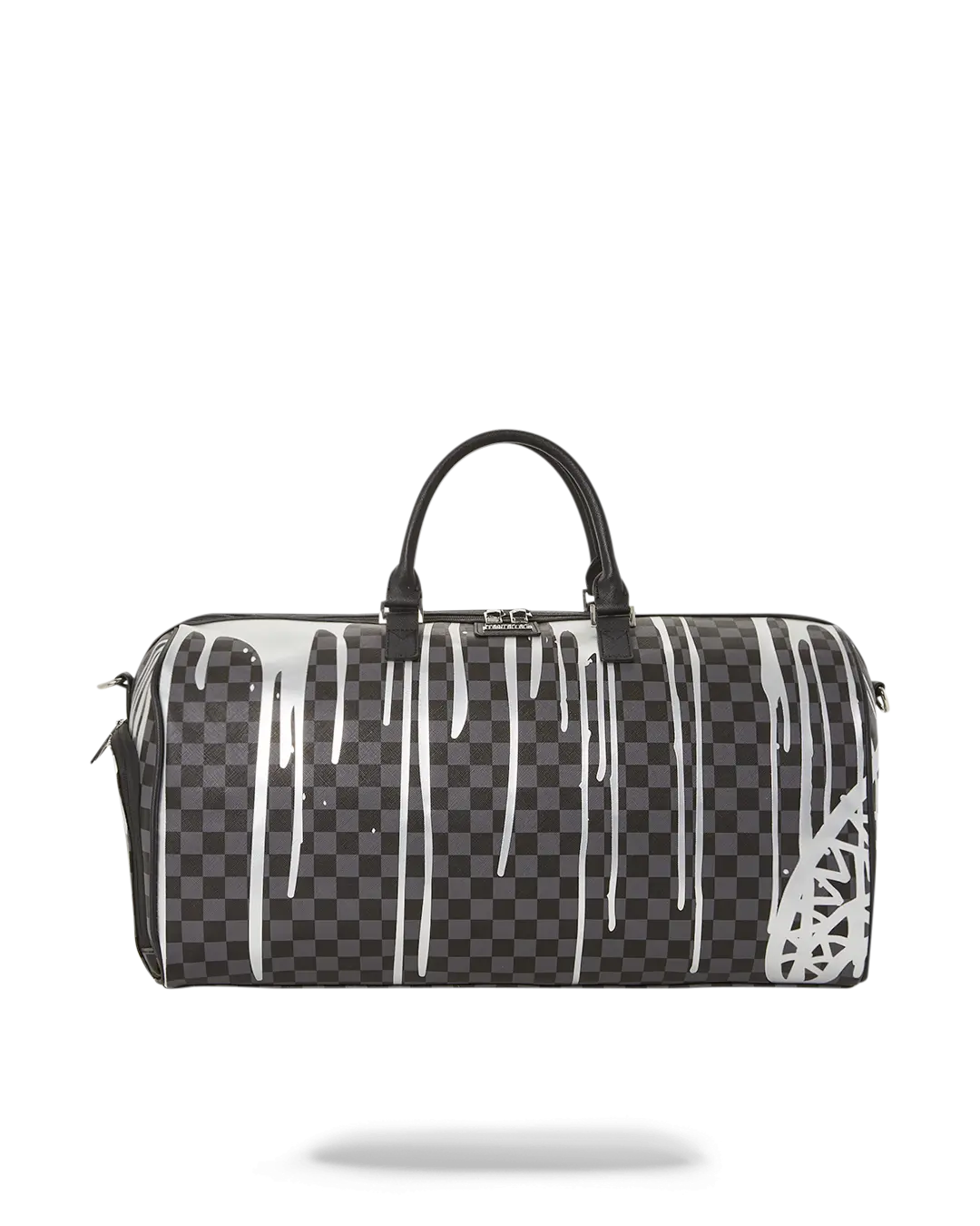 CHATEAU GHOST DUFFLE