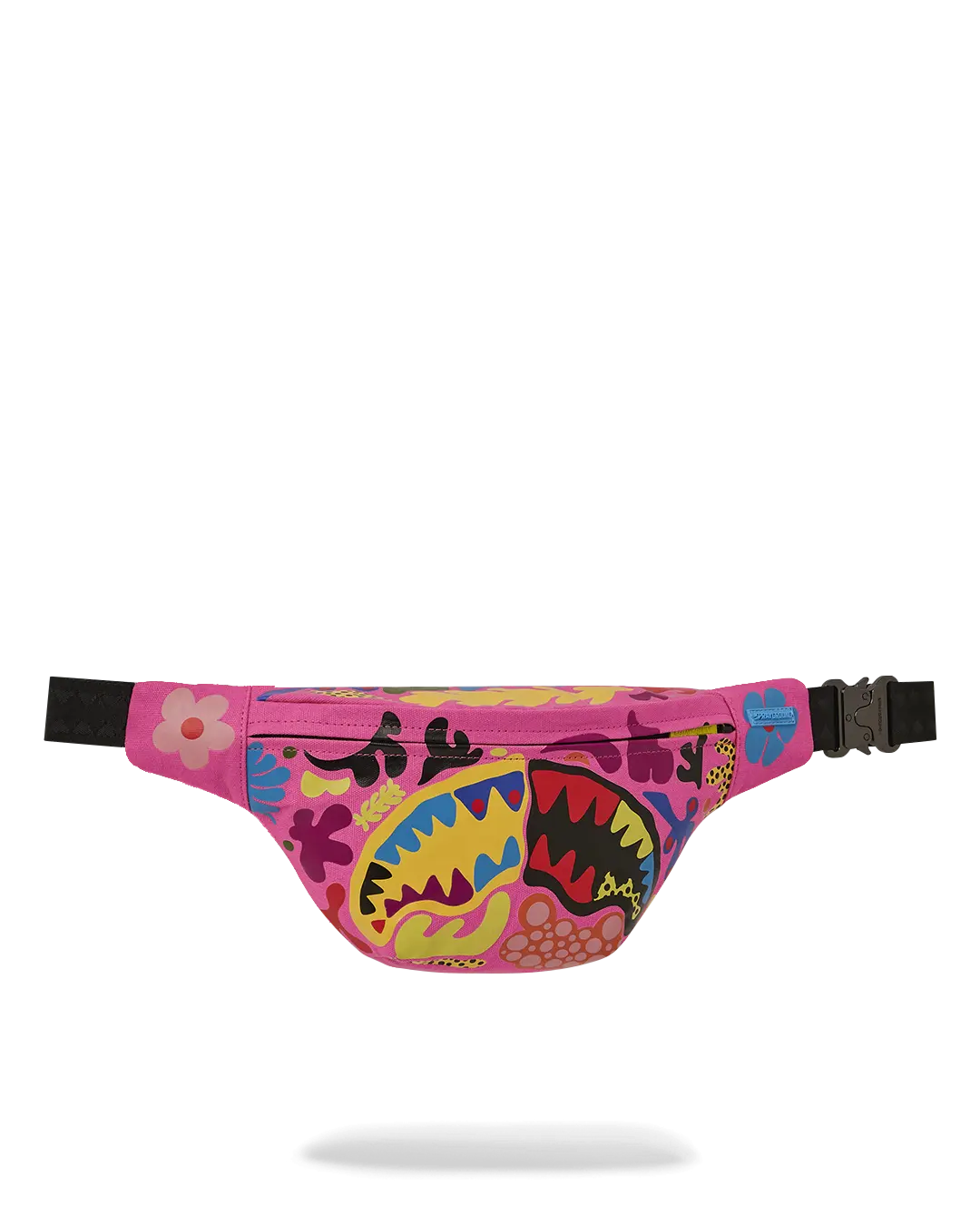 PSYCHEDELIC VOYAGE SAVVY CROSSBODY - Image 5